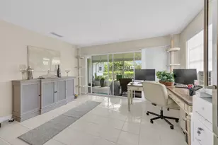 233 Brier Cir, Jupiter, FL 33458 - Photo 16