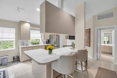 233 Brier Circle, Jupiter, FL 33458 - Photo 6