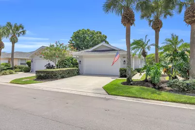 233 Brier Circle, Jupiter, FL 33458 - Photo 2
