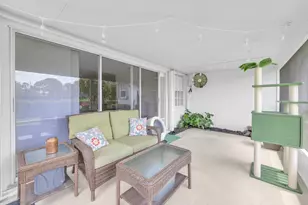 233 Brier Cir, Jupiter, FL 33458 - Photo 26