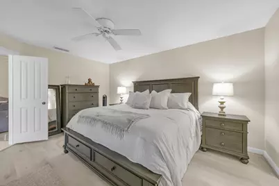 233 Brier Circle, Jupiter, FL 33458 - Photo 18