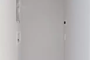 4910 SE Jack Ave, Stuart, FL 34997 - Photo 14