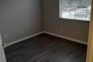 6516 Morgan Hill Trail, West Palm Beach, FL 33411 - Photo 12