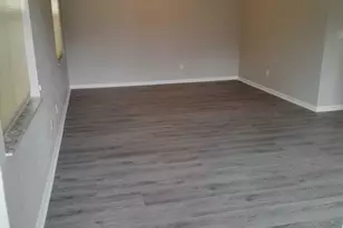 6516 Morgan Hill Trail, West Palm Beach, FL 33411 - Photo 2