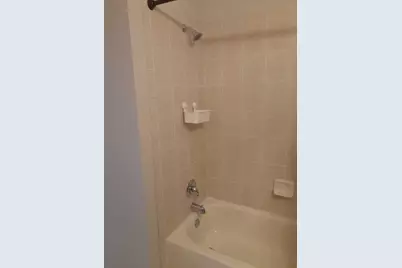 6516 Morgan Hill Trail, Unit #1812, West Palm Beach, FL 33411 - Photo 18