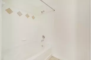 6305 Myrtlewood Cir W, Palm Beach Gardens, FL 33418 - Photo 20