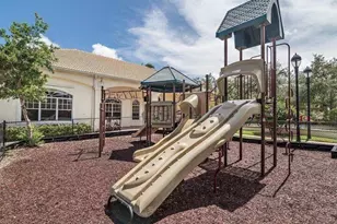 6305 Myrtlewood Cir W, Palm Beach Gardens, FL 33418 - Photo 30