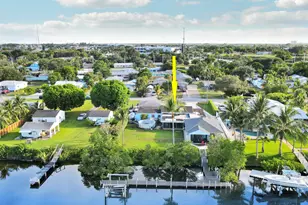 2681 Hinda Rd, West Palm Beach, FL 33403 - Photo 52