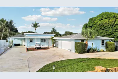 2681 Hinda Road, West Palm Beach, FL 33403 - Photo 2