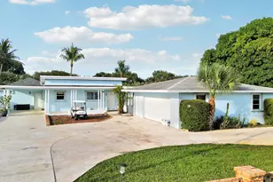 2681 Hinda Rd, West Palm Beach, FL 33403 - Photo 2