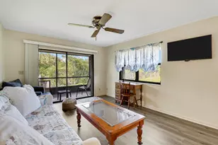 2681 Hinda Rd, West Palm Beach, FL 33403 - Photo 28