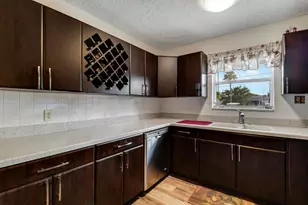 2681 Hinda Rd, West Palm Beach, FL 33403 - Photo 14