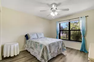 2681 Hinda Rd, West Palm Beach, FL 33403 - Photo 36