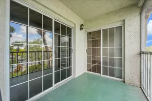 1631 SE Green Acres Cir, Port Saint Lucie, FL 34952 - Photo 24