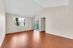 1631 SE Green Acres Cir, Port Saint Lucie, FL 34952 - Photo 4