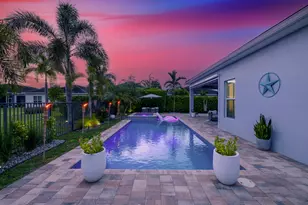 4802 SW Millbrook Ln, Stuart, FL 34997 - Photo 44