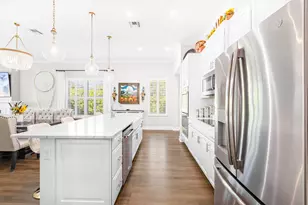 4802 SW Millbrook Ln, Stuart, FL 34997 - Photo 12