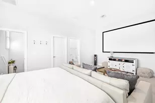 4802 SW Millbrook Ln, Stuart, FL 34997 - Photo 30