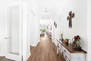 4802 SW Millbrook Ln, Stuart, FL 34997 - Photo 38