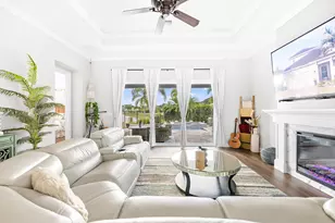 4802 SW Millbrook Ln, Stuart, FL 34997 - Photo 4