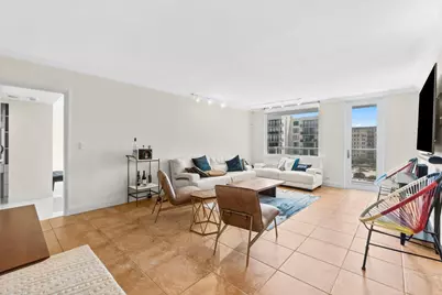 3450 S Ocean Boulevard, Unit #5150, Palm Beach, FL 33480 - Photo 4