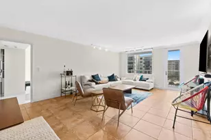 3450 S Ocean Blvd Unit, Palm Beach, FL 33480 - Photo 4