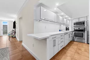 3450 S Ocean Blvd Unit, Palm Beach, FL 33480 - Photo 14