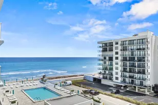 3450 S Ocean Blvd Unit, Palm Beach, FL 33480 - Photo 38