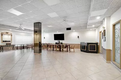 3450 S Ocean Boulevard, Unit #5150, Palm Beach, FL 33480 - Photo 32