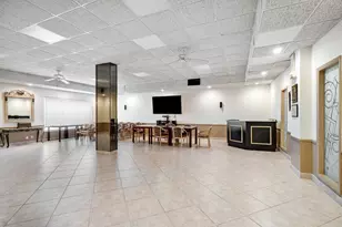 3450 S Ocean Blvd Unit, Palm Beach, FL 33480 - Photo 32