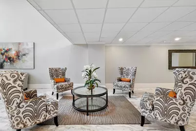 3450 S Ocean Boulevard, Unit #5150, Palm Beach, FL 33480 - Photo 30