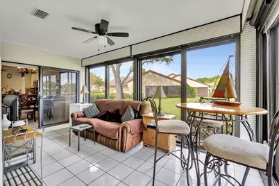 5531 Parkwalk Circle E, Boynton Beach, FL 33472 - Photo 28