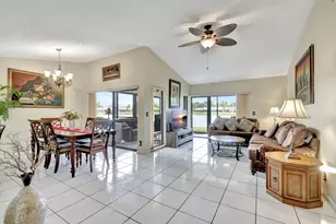 5531 Parkwalk Cir E, Boynton Beach, FL 33472 - Photo 8