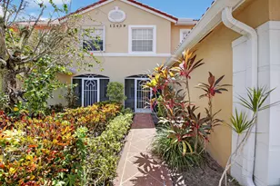 12439 Crystal Pointe Dr, Boynton Beach, FL 33437 - Photo 4