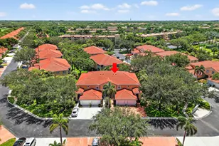 12439 Crystal Pointe Dr, Boynton Beach, FL 33437 - Photo 46