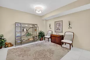 12439 Crystal Pointe Dr, Boynton Beach, FL 33437 - Photo 6