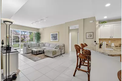 12439 Crystal Pointe Drive, Unit #102, Boynton Beach, FL 33437 - Photo 8