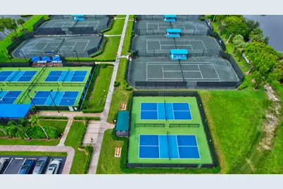 12439 Crystal Pointe Drive, Unit #102, Boynton Beach, FL 33437 - Photo 72