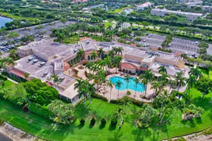 12439 Crystal Pointe Dr, Boynton Beach, FL 33437 - Photo 78