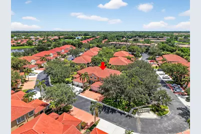 12439 Crystal Pointe Drive, Unit #102, Boynton Beach, FL 33437 - Photo 40