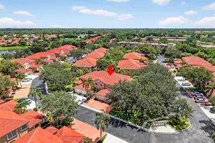 12439 Crystal Pointe Dr, Boynton Beach, FL 33437 - Photo 40