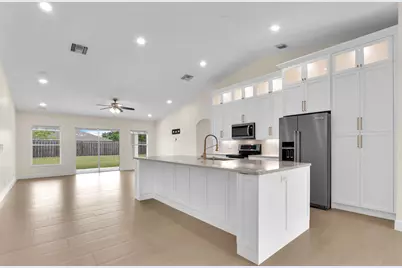 183 SW Ladybug Drive, Port Saint Lucie, FL 34953 - Photo 8