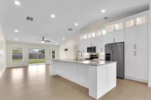 183 SW Ladybug Dr, Port Saint Lucie, FL 34953 - Photo 8