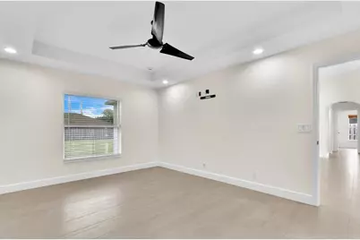 183 SW Ladybug Drive, Port Saint Lucie, FL 34953 - Photo 22