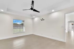 183 SW Ladybug Dr, Port Saint Lucie, FL 34953 - Photo 22