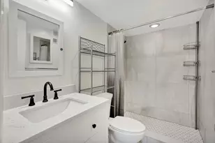 500 Executive Center Dr, West Palm Beach, FL 33401 - Photo 28