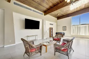 500 Executive Center Dr, West Palm Beach, FL 33401 - Photo 48