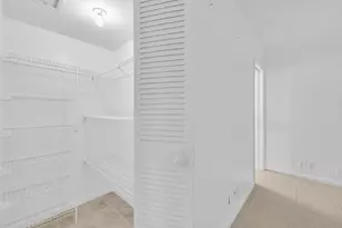 150 Lake Meryl Dr, West Palm Beach, FL 33411 - Photo 24