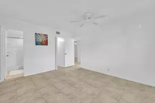 150 Lake Meryl Dr, West Palm Beach, FL 33411 - Photo 16