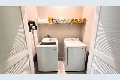 6714 Rumine Circle, Vero Beach, FL 32967 - Photo 10